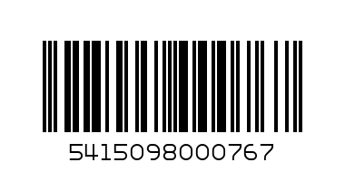 MARLBORO GOLD 40g - Баркод: 5415098000767