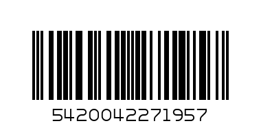 К-КТ ЗА РИСУВАНЕ 7723 СПАЙДЕРМЕН - Баркод: 5420042271957