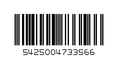 Комплект логически пъзели Eureka Puzzle Collection, 10 броя, Син - Баркод: 5425004733566