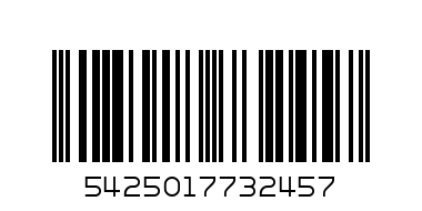 КОМПЛЕКТ КУБА КЛЮЧОДЪРЖАТЕЛ ТВ 100МЛ АШ 100МЛ - Баркод: 5425017732457