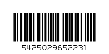 Chillafish - Четириколка ItsiBitsi Blocks жълто CPIB02YLB - Баркод: 5425029652231