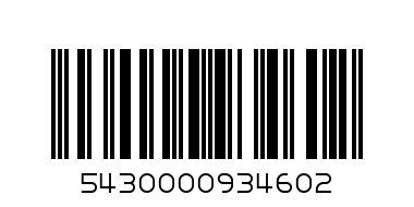 ТАМПОНИ ЗА ГРИМ 16 БРОЯ - Баркод: 5430000934602