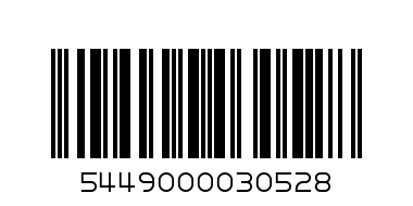 СТУД.ЧАЙ/НЕСТИЙ/-ПРАСКОВА-1.5Л. - Баркод: 5449000030528