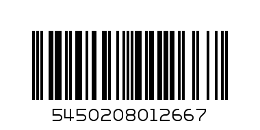 Гащеризон PROSHIELD BASIC XL - Баркод: 5450208012667
