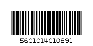 еър вик пълн.19мл медитаренео - Баркод: 5601014010891