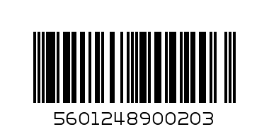 ЩИПКИ ЗА ПРАНЕ БЕЗ ПРУЖИНИ 25 БР.ЦВЕТНИ - Баркод: 5601248900203