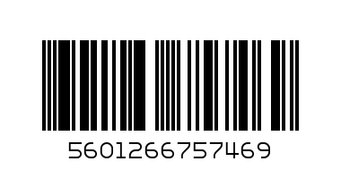 23008523 КАНИЧКА ЗА МЛЯКО/ЛИЛАВА  - Баркод: 5601266757469