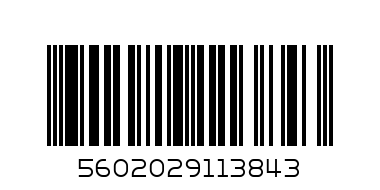 Цветарник 3-ка  бамбук  05ТС26 /8871012      29.00 - Баркод: 5602029113843