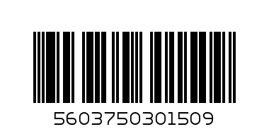 магнити BI-OFFICE - Баркод: 5603750301509