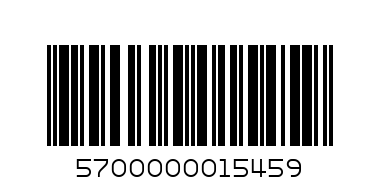 тениска еох парена - Баркод: 5700000015459