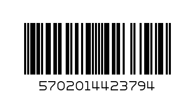 Лего Бионикъл 8746 - Баркод: 5702014423794