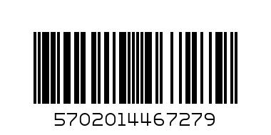 Лего Бионикъл 8727 - Баркод: 5702014467279