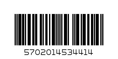 Лего сити багер 7630 - Баркод: 5702014534414