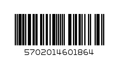 Лего сити летище 3182 - Баркод: 5702014601864