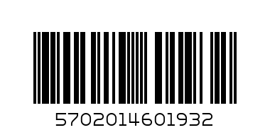 Лего сити свинеферма и трактор 7684 - Баркод: 5702014601932