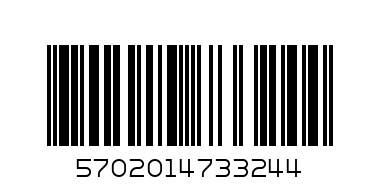 ЛЕГО КАРС - РАДИАТОР ЗА МАККУИН - Баркод: 5702014733244