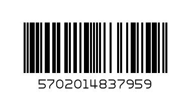 ЛЕГО СИТИ-КАМИОН ЗА МИНА - Баркод: 5702014837959