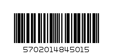 ЛЕГО НИНДЖАГО НИЯ DX - Баркод: 5702014845015