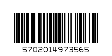 ЛЕГО МИНИ ФИГУРИ СЕРИЯ 10 - Баркод: 5702014973565