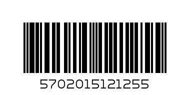 ЛЕГО ФИЛМЪТ-МАШИНА ЗА СЛАДОЛЕД - Баркод: 5702015121255