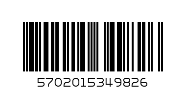 ЛЕГО -CITY- 60079 - Баркод: 5702015349826