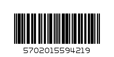 ЛЕГО К-Р СТАР УОРС РЕЙ 75113 - Баркод: 5702015594219