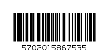 Конструктор   Лего  за момчета 31058,31.87 - Баркод: 5702015867535