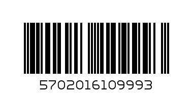 ЛЕГО К-Р СТАР УОРС 75206 - Баркод: 5702016109993