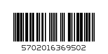 Конструктор Лего за момчета 60239,60218,60212,60206 - Баркод: 5702016369502