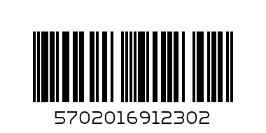 ЛЕГО 71752 - Баркод: 5702016912302