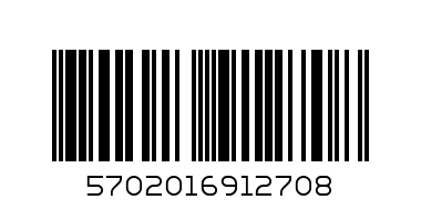 ЛЕГО 71749 - Баркод: 5702016912708