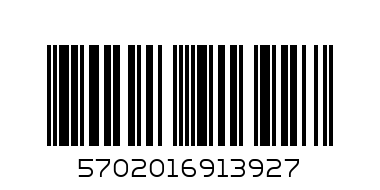 ЛЕГО МАЙНКРАФТ 21174 - Баркод: 5702016913927
