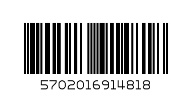 Лего Френдс - Био кафе в Хартлейк сити 41444 - Баркод: 5702016914818