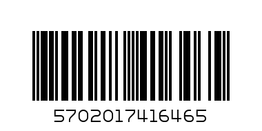 ЛЕГО СИТИ 60391 - Баркод: 5702017416465