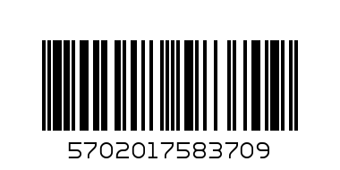 ЛЕГО СИТИ 60418 - Баркод: 5702017583709