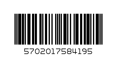 ЛЕГО ДРИИМЗ 71471 - Баркод: 5702017584195