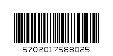 ЛЕГО СИТИ 60428 - Баркод: 5702017588025