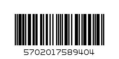 ЛЕГО ФРЕНДС 42622 - Баркод: 5702017589404