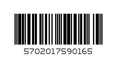 ЛЕГО МАРВЕЛ 76298 - Баркод: 5702017590165