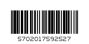 ЛЕГО СОНИК 76996 - Баркод: 5702017592527