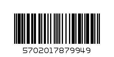 LEGO® NINJAGO™ 71830 - Робот буреносен ездач на Кай - Баркод: 5702017879949