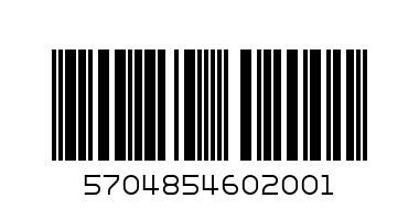 Чаши за Уиски Liiton Fuji 2 x 270ml - Баркод: 5704854602001