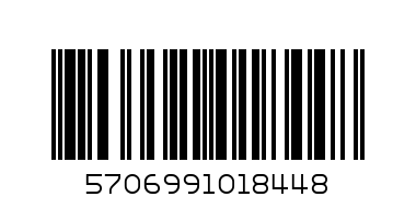 Конферентна колонка Jabra Speak 810 за PC, Microsoft Skype For Business - Баркод: 5706991018448