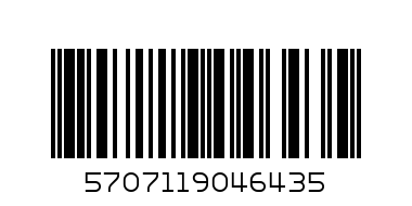 Геймърска мишка SteelSeries Aerox 9 Wireless - Баркод: 5707119046435