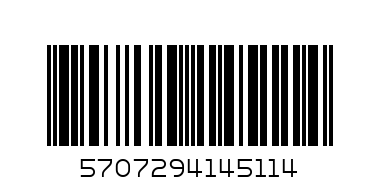 Тютюн Чойс Череша - Баркод: 5707294145114