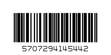 Тютюн Макбарън-бял - Баркод: 5707294145442