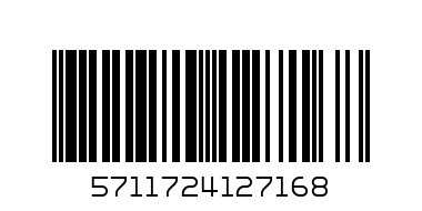 Стъклен протектор PanzerGlass за Apple Iphone 12 mini, Privacy, CaseFriendly, CamSlaider, Swarovski - Черен - Баркод: 5711724127168