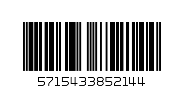 ОНЛИ САКО З 6 - Баркод: 5715433852144