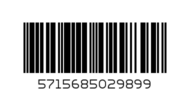 Стъклен протектор за часовник PanzerGlass за Huawei Watch Fit 4 - Баркод: 5715685029899