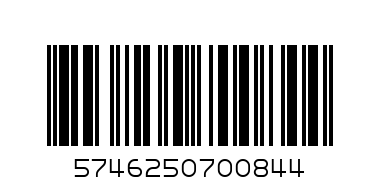 КОЛА С ДИСТАНЦИОННО - Баркод: 5746250700844